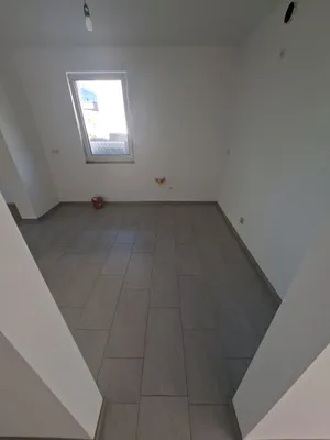 2-Zimmer-Wohnung mieten in Tulln – 80 m², € 970 – Bild 10 von 18