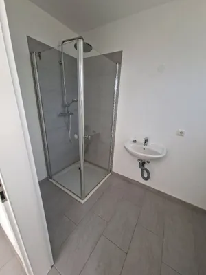 2-Zimmer-Wohnung mieten in Tulln – 80 m², € 970 – Bild 16 von 18