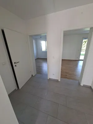 2-Zimmer-Wohnung mieten in Tulln – 80 m², € 970 – Bild 13 von 18