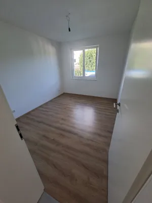 2-Zimmer-Wohnung mieten in Tulln – 80 m², € 970 – Bild 11 von 18