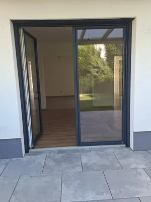 2-Zimmer-Wohnung mieten in Tulln – 80 m², € 970 – Bild 6 von 18