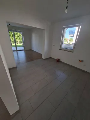 2-Zimmer-Wohnung mieten in Tulln – 80 m², € 970 – Bild 9 von 18