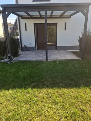 2-Zimmer-Wohnung mieten in Tulln – 80 m², € 970 – Bild 3 von 18