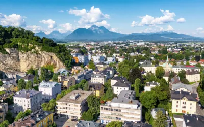 2-Zimmer-Wohnung kaufen in Salzburg Stadt – 63,57 m², € 498.000 – Bild 7 von 7