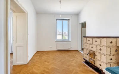 2-Zimmer-Wohnung kaufen in Salzburg Stadt – 63,57 m², € 498.000 – Bild 2 von 7