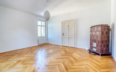 2-Zimmer-Wohnung kaufen in Salzburg Stadt – 63,57 m², € 498.000 – Bild 4 von 7