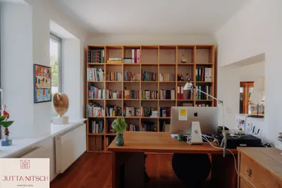 7-Zimmer-Gewerbeimmobilie kaufen in Eisenstadt – 253,6 m², € 1.980.000 – Bild 10 von 25