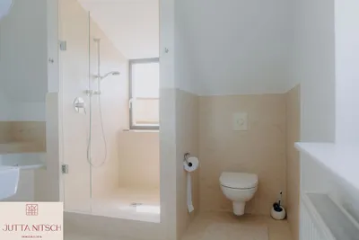 7-Zimmer-Gewerbeimmobilie kaufen in Eisenstadt – 253,6 m², € 1.980.000 – Bild 19 von 25