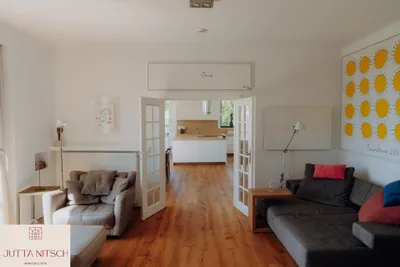 7-Zimmer-Gewerbeimmobilie kaufen in Eisenstadt – 253,6 m², € 1.980.000 – Bild 7 von 25