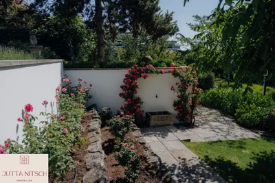 7-Zimmer-Gewerbeimmobilie kaufen in Eisenstadt – 253,6 m², € 1.980.000 – Bild 16 von 25