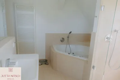7-Zimmer-Gewerbeimmobilie kaufen in Eisenstadt – 253,6 m², € 1.980.000 – Bild 18 von 25