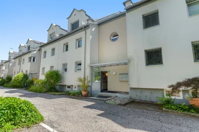 3-Zimmer-Wohnung kaufen in Villach Land – 74 m², € 295.000 – Bild 1 von 10