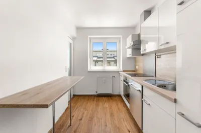 3-Zimmer-Wohnung kaufen in Villach Land – 74 m², € 295.000 – Bild 5 von 10