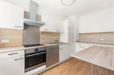 3-Zimmer-Wohnung kaufen in Villach Land – 74 m², € 295.000 – Bild 4 von 10
