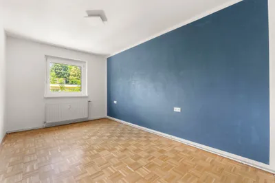 3-Zimmer-Wohnung kaufen in Villach Land – 74 m², € 295.000 – Bild 7 von 10