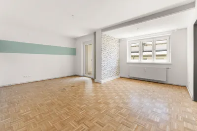 3-Zimmer-Wohnung kaufen in Villach Land – 74 m², € 295.000 – Bild 3 von 10