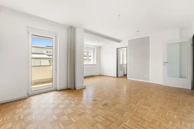 3-Zimmer-Wohnung kaufen in Villach Land – 74 m², € 295.000 – Bild 2 von 10