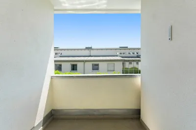 3-Zimmer-Wohnung kaufen in Villach Land – 74 m², € 295.000 – Bild 9 von 10