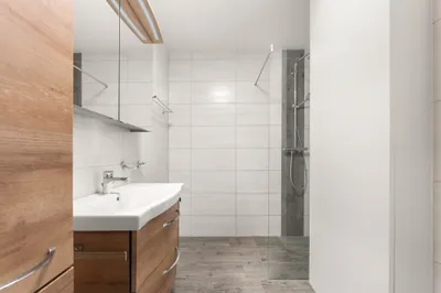 3-Zimmer-Wohnung kaufen in Villach Land – 74 m², € 295.000 – Bild 8 von 10