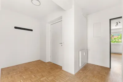 3-Zimmer-Wohnung kaufen in Villach Land – 74 m², € 295.000 – Bild 6 von 10
