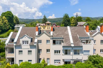 3-Zimmer-Wohnung kaufen in Villach Land – 74 m², € 295.000 – Bild 10 von 10