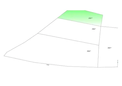 6-Zimmer-Gewerbeimmobilie kaufen in Zwettl – 6 238 m² – Bild 35 von 35