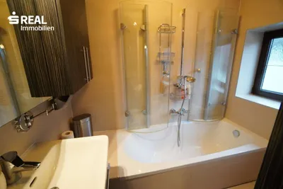 6-Zimmer-Gewerbeimmobilie kaufen in Zwettl – 6 238 m² – Bild 20 von 35