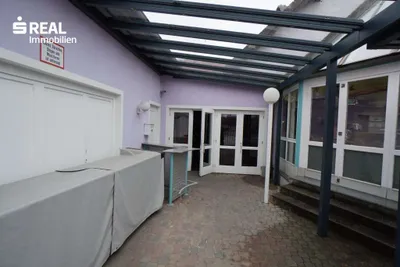6-Zimmer-Gewerbeimmobilie kaufen in Zwettl – 6 238 m² – Bild 17 von 35