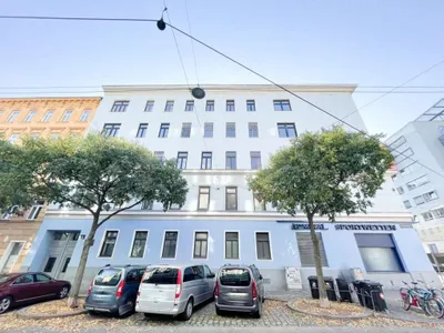 3-Zimmer-Wohnung kaufen in Wien – 68,59 m², € 330.000 – Bild 9 von 10