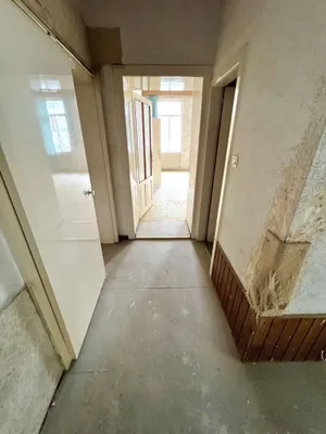 3-Zimmer-Wohnung kaufen in Wien – 68,59 m², € 330.000 – Bild 5 von 10