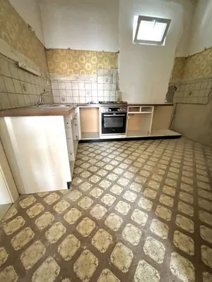 3-Zimmer-Wohnung kaufen in Wien – 68,59 m², € 330.000 – Bild 6 von 10