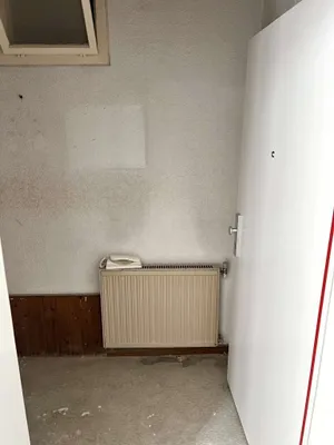 3-Zimmer-Wohnung kaufen in Wien – 68,59 m², € 330.000 – Bild 8 von 10
