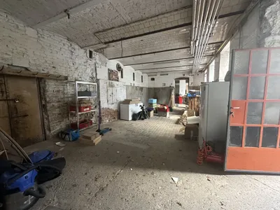 Immobilie kaufen in Wien – 153 m², € 890.000 – Bild 13 von 26