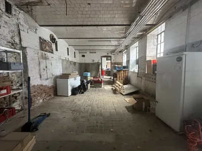 Immobilie kaufen in Wien – 153 m², € 890.000 – Bild 14 von 26