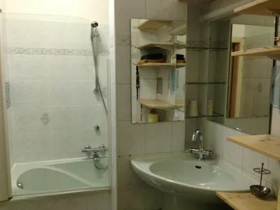 Immobilie kaufen in Wien – 153 m², € 890.000 – Bild 17 von 26