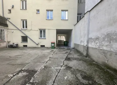 Immobilie kaufen in Wien – 153 m², € 890.000 – Bild 4 von 26