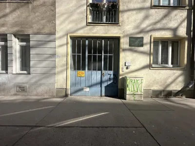 Immobilie kaufen in Wien – 153 m², € 890.000 – Bild 2 von 26