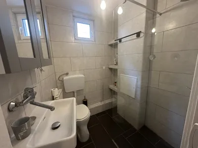 Immobilie kaufen in Wien – 153 m², € 890.000 – Bild 7 von 26