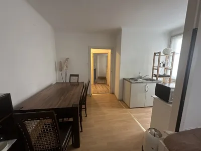 Immobilie kaufen in Wien – 153 m², € 890.000 – Bild 10 von 26