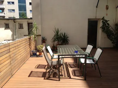Immobilie kaufen in Wien – 153 m², € 890.000 – Bild 24 von 26