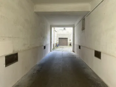 Immobilie kaufen in Wien – 153 m², € 890.000 – Bild 1 von 26