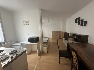 Immobilie kaufen in Wien – 153 m², € 890.000 – Bild 8 von 26