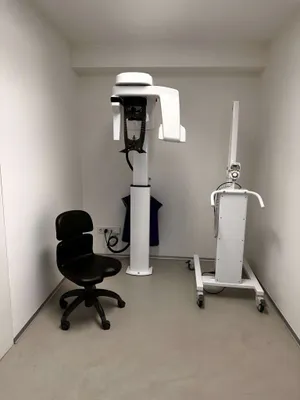 Gewerbeimmobilie kaufen in Salzburg Stadt – 202 m², € 1.740.000 – Bild 6 von 9