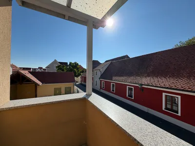 3-Zimmer-Wohnung mieten in Hartberg-Fürstenfeld – 87,24 m², € 10 – Bild 3 von 23