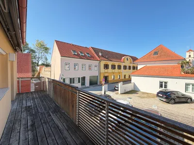 3-Zimmer-Wohnung mieten in Hartberg-Fürstenfeld – 87,24 m², € 10 – Bild 13 von 23
