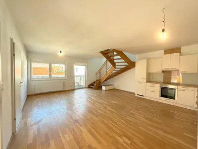 3-Zimmer-Wohnung mieten in Hartberg-Fürstenfeld – 87,24 m², € 10 – Bild 6 von 23