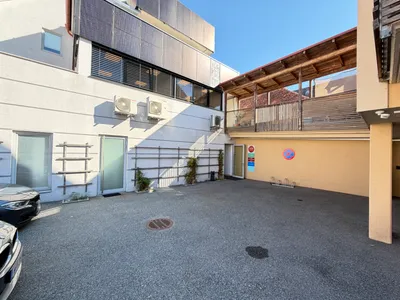 3-Zimmer-Wohnung mieten in Hartberg-Fürstenfeld – 87,24 m², € 10 – Bild 18 von 23