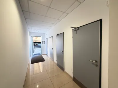 3-Zimmer-Wohnung mieten in Hartberg-Fürstenfeld – 87,24 m², € 10 – Bild 21 von 23