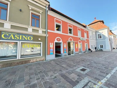 3-Zimmer-Wohnung mieten in Hartberg-Fürstenfeld – 87,24 m², € 10 – Bild 17 von 23