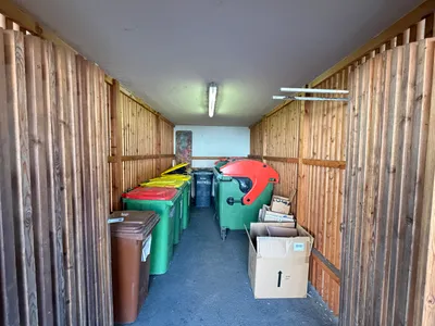 3-Zimmer-Wohnung mieten in Hartberg-Fürstenfeld – 87,24 m², € 10 – Bild 16 von 23